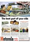 Motorola 1951 039.jpg